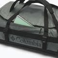 Kelioninė kuprinė Columbia Landroamer 60 l sedona sage/black 5