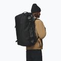 Kelioninė kuprinė Columbia Landroamer 60 l sedona sage/black 6