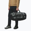 Kelioninė kuprinė Columbia Landroamer 60 l sedona sage/black 7