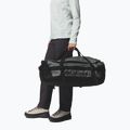 Kelioninė kuprinė Columbia Landroamer 60 l sedona sage/black 9