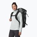 Kelioninė kuprinė Columbia Landroamer 60 l sedona sage/black 11