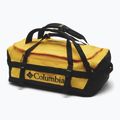 Kelioninė kuprinė Columbia Landroamer 60 l stinger/black