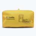 Kelioninė kuprinė Columbia Landroamer 60 l stinger/black 2