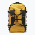 Kelioninė kuprinė Columbia Landroamer 60 l stinger/black 3