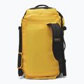 Kelioninė kuprinė Columbia Landroamer 60 l stinger/black 4