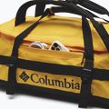 Kelioninė kuprinė Columbia Landroamer 60 l stinger/black 5