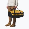 Kelioninė kuprinė Columbia Landroamer 60 l stinger/black 6