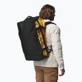 Kelioninė kuprinė Columbia Landroamer 60 l stinger/black 7