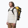 Kelioninė kuprinė Columbia Landroamer 60 l stinger/black 8