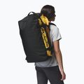 Kelioninė kuprinė Columbia Landroamer 60 l stinger/black 10