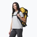 Kelioninė kuprinė Columbia Landroamer 60 l stinger/black 11