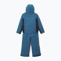 Vaikiškas slidinėjimo komplektas Columbia Buga IV Set phoenix blue/black 2