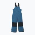 Vaikiškas slidinėjimo komplektas Columbia Buga IV Set phoenix blue/black 3