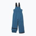 Vaikiškas slidinėjimo komplektas Columbia Buga IV Set phoenix blue/black 4