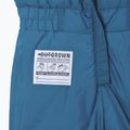 Vaikiškas slidinėjimo komplektas Columbia Buga IV Set phoenix blue/black 5