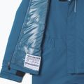 Vaikiškas slidinėjimo komplektas Columbia Buga IV Set phoenix blue/black 6