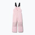 Vaikiškas slidinėjimo komplektas Columbia Buga IV Set mineral pink/satin pink 3