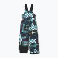 Vaikiškas slidinėjimo komplektas Columbia Buga IV Set teal/black 4