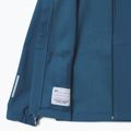 Vaikiška softshell striukė Columbia Ascender Hooded Softshell phoenix blue 3