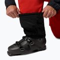 Vyriškos slidinėjimo kelnės Columbia Platinum Peak Insulated super sonic 9