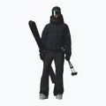 Moteriškos slidinėjimo kelnės Columbia Roffe Ridge Ski Softshell black 2