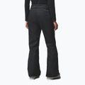 Moteriškos slidinėjimo kelnės Columbia Roffe Ridge Ski Softshell black 3