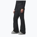 Moteriškos slidinėjimo kelnės Columbia Roffe Ridge Ski Softshell black 4