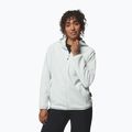 Moteriškas flisinis džemperis Columbia Pacific Arch 200 Hooded Full Zip Fleece tea light