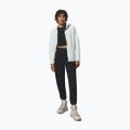 Moteriškas flisinis džemperis Columbia Pacific Arch 200 Hooded Full Zip Fleece tea light 2