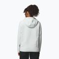 Moteriškas flisinis džemperis Columbia Pacific Arch 200 Hooded Full Zip Fleece tea light 3