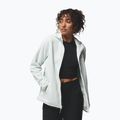 Moteriškas flisinis džemperis Columbia Pacific Arch 200 Hooded Full Zip Fleece tea light 4