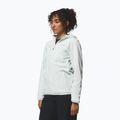 Moteriškas flisinis džemperis Columbia Pacific Arch 200 Hooded Full Zip Fleece tea light 5