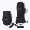 Pirštinės Columbia Arctic Slope Seeker Mitt black 2