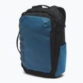 Turistinė kuprinė Columbia Landroamer Everyday 24 l phoenix blue/black