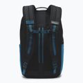 Turistinė kuprinė Columbia Landroamer Everyday 24 l phoenix blue/black 2