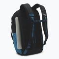 Turistinė kuprinė Columbia Landroamer Everyday 24 l phoenix blue/black 3