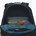 Turistinė kuprinė Columbia Landroamer Everyday 24 l phoenix blue/black 4