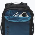 Turistinė kuprinė Columbia Landroamer Everyday 24 l phoenix blue/black 5