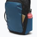 Turistinė kuprinė Columbia Landroamer Everyday 24 l phoenix blue/black 6
