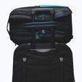 Turistinė kuprinė Columbia Landroamer Everyday 24 l phoenix blue/black 7
