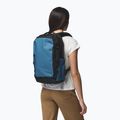 Turistinė kuprinė Columbia Landroamer Everyday 24 l phoenix blue/black 8