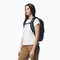 Turistinė kuprinė Columbia Landroamer Everyday 24 l phoenix blue/black 9