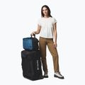 Turistinė kuprinė Columbia Landroamer Everyday 24 l phoenix blue/black 10
