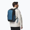 Turistinė kuprinė Columbia Landroamer Everyday 24 l phoenix blue/black 11