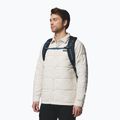 Turistinė kuprinė Columbia Landroamer Everyday 24 l phoenix blue/black 12