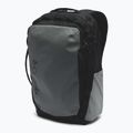 Turistinė kuprinė Columbia Landroamer Everyday 24 l sedona sage/black