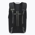 Turistinė kuprinė Columbia Landroamer Everyday 24 l sedona sage/black 2