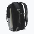 Turistinė kuprinė Columbia Landroamer Everyday 24 l sedona sage/black 3
