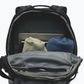 Turistinė kuprinė Columbia Landroamer Everyday 24 l sedona sage/black 4