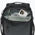 Turistinė kuprinė Columbia Landroamer Everyday 24 l sedona sage/black 5